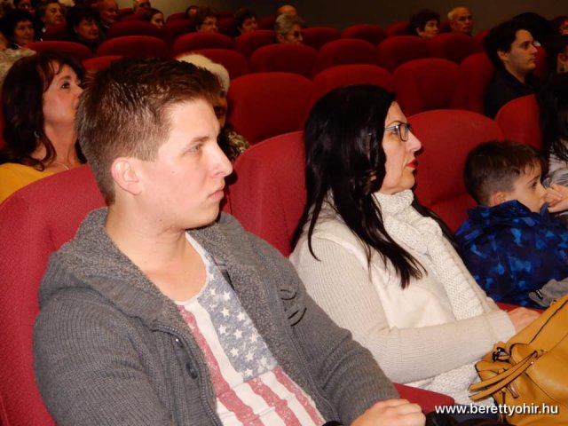 Advent negyedik vasárnapján 31